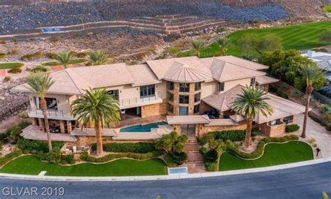 Zillow has 98 homes for sale in 89074. . Realtorcom henderson nevada